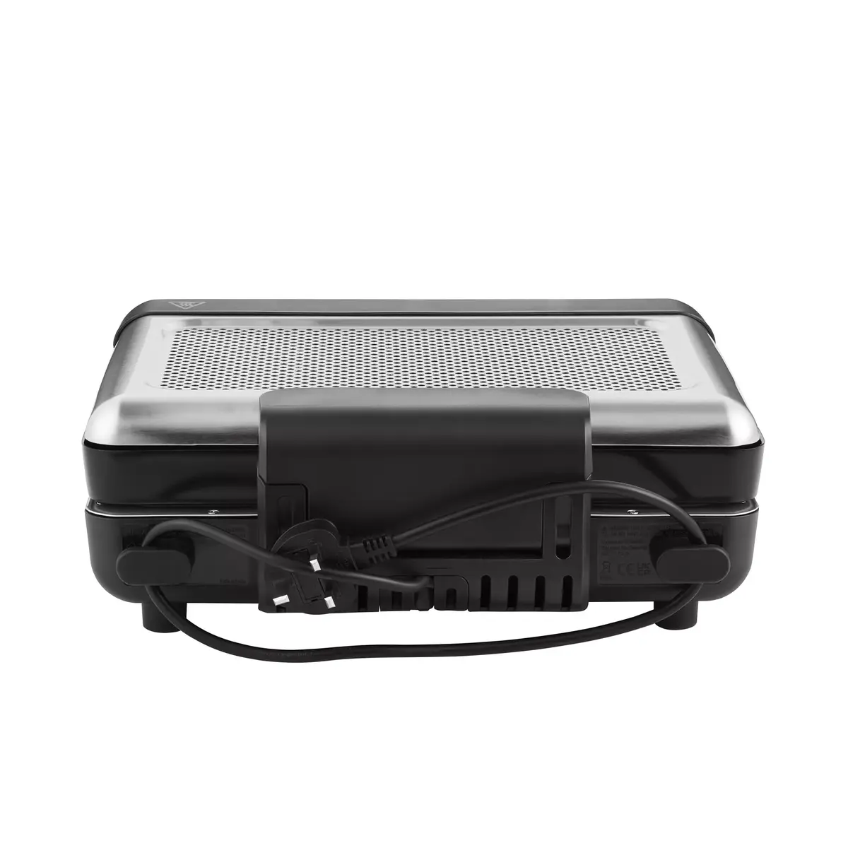 Контактный гриль Ninja GR101EU Photo 11