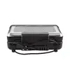 Контактный гриль Ninja GR101EU Photo 11
