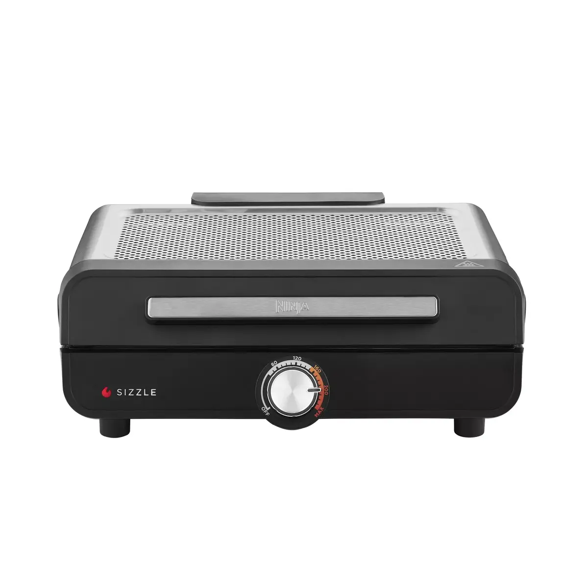 Контактный гриль Ninja GR101EU Photo 12
