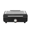 Контактный гриль Ninja GR101EU Photo 12