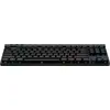 Logitech G G515 Tastatūra Spēļu RF Bezvadu Bluetooth Photo 4