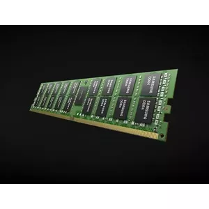 Модуль памяти Samsung DDR5 64ГБ 4800МГц