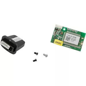 Wireless Funk Module Antari TIMO-WTR-90 — compatible wireless control module