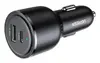 Автомобильное зарядное устройство UGREEN EC701 63W Photo 2