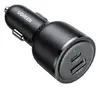 Автомобильное зарядное устройство UGREEN EC701 63W Photo 3