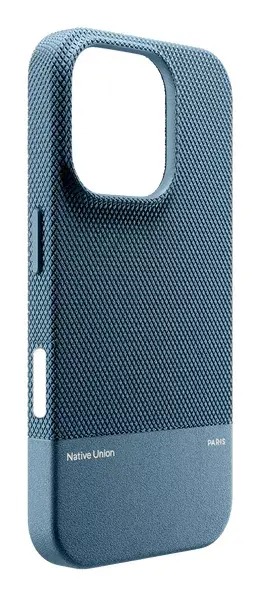 Vāks Native Union (Re)Classic Case iPhone 16 Photo 2