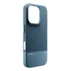 Vāks Native Union (Re)Classic Case iPhone 16 Photo 2