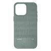 Native Union RECLA-GRN-NP24PM mobile phone case RECLA-GRN-NP24PM Photo 2