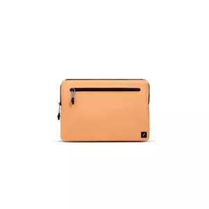 Sleeve case Native Union Ultralight Sleeve 33 cm (13") Orange 232 g