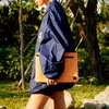 Maciņa apvalks Native Union Ultralight Sleeve 33 cm (13") Photo 4