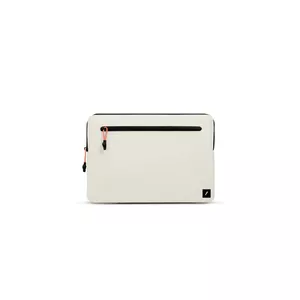 Sleeve case Native Union Ultralight Sleeve 33 cm (13") Sand 232 g