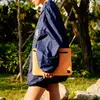 Soma Native Union Ultralight Sleeve Photo 2