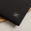 Vāciņš Native Union W.F.A priekš MacBook 13" Photo 4