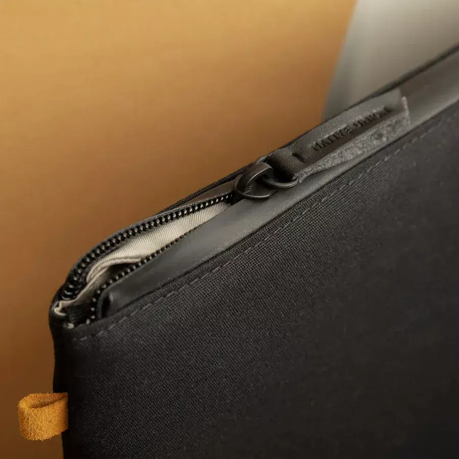 Soma Native Union W.F.A Sleeve MacBook 14 collas Photo 3