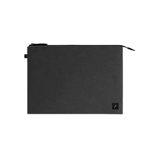 Sleeve case Native Union W.F.A for MacBook 16" — fits up to 40.6 cm, 290 g, mixed materials