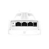 Сетевой мост TP-Link EAP211-BRIDGE KIT Photo 3