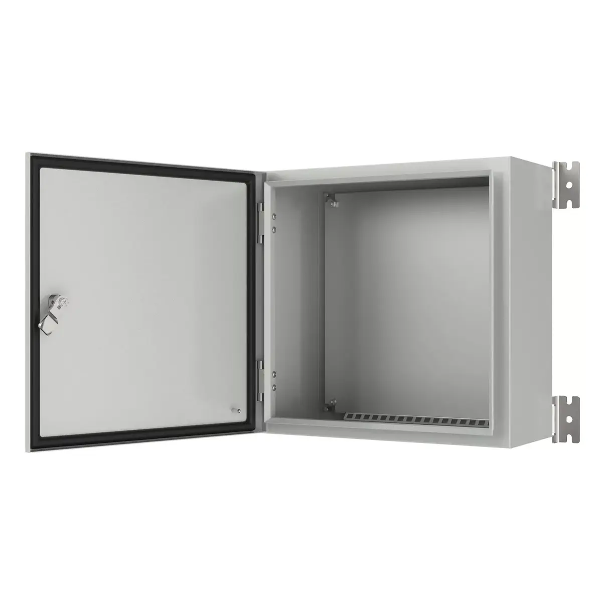 Rack skapja Lanview RWM-IP65404020W Photo 2