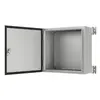 Rack skapja Lanview RWM-IP65404020W Photo 2