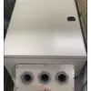 Rack skapja Lanview RWM-IP65404020W Photo 3