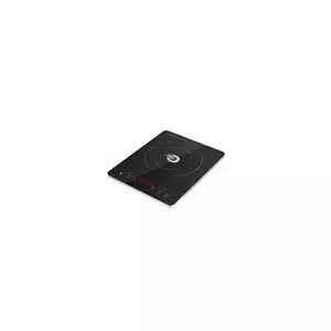 Induction Hob Orava VP22I 1 Zone 2000W Touch Control