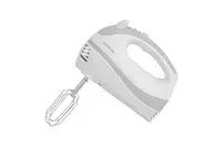 Roņu mikseris Orava SL-110 Photo 3