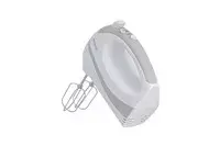 Roņu mikseris Orava SL-110 Photo 4