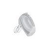 Roņu mikseris Orava SL-110 Photo 4