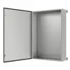 Rack cabinet Lanview RWM-IP658012030W Photo 2