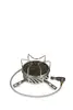 Fire-Maple Mars tūrisma plīts sistēma Photo 3