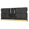 Модуль памяти Lexar 8GB DDR5 5600MHz SO-DIMM Photo 2