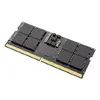 Модуль памяти Lexar 8GB DDR5 5600MHz SO-DIMM Photo 3