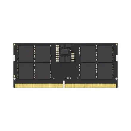 Модуль памяти Lexar 8GB DDR5 5600MHz SO-DIMM Photo 4