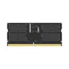 Модуль памяти Lexar 8GB DDR5 5600MHz SO-DIMM Photo 4