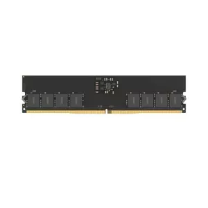 Модуль памяти Lexar DDR5 8 ГБ 5600 МГц