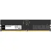 Lexar DDR5 8GB 5600 MHz Memory Module Photo 2
