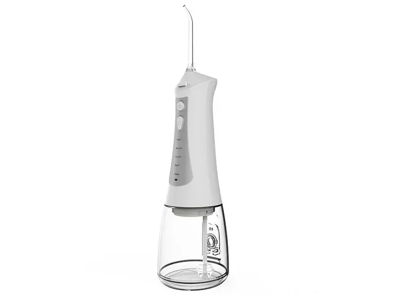 Gaisa attīrītājs LAFE CleanPRO LAFFLO47481 Photo 2