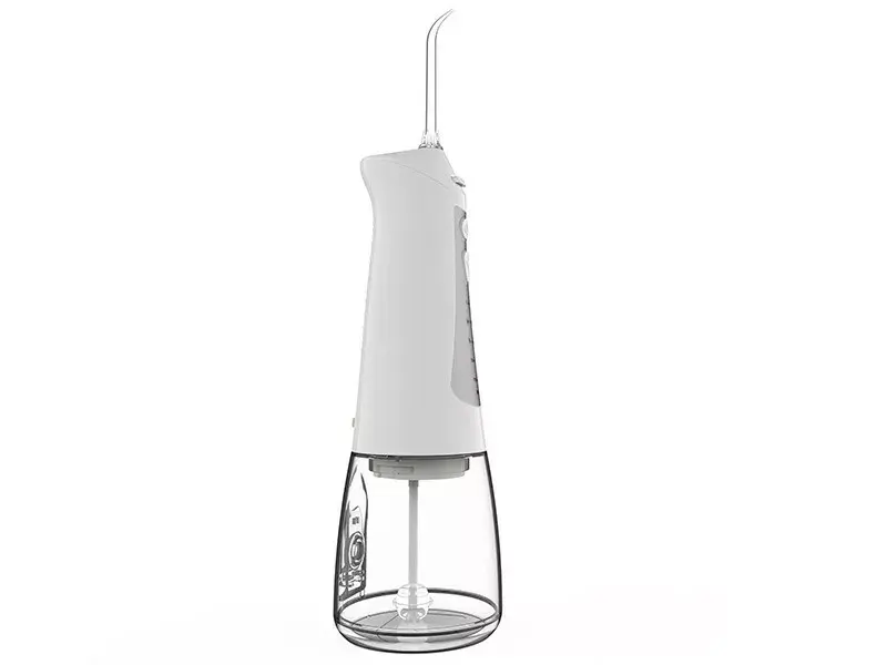 Gaisa attīrītājs LAFE CleanPRO LAFFLO47481 Photo 3