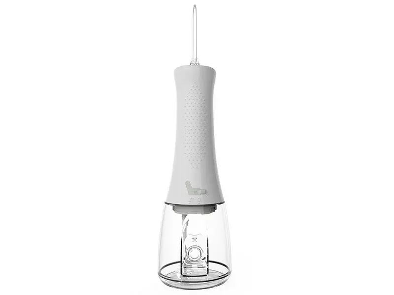 Gaisa attīrītājs LAFE CleanPRO LAFFLO47481 Photo 4
