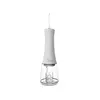 Gaisa attīrītājs LAFE CleanPRO LAFFLO47481 Photo 4