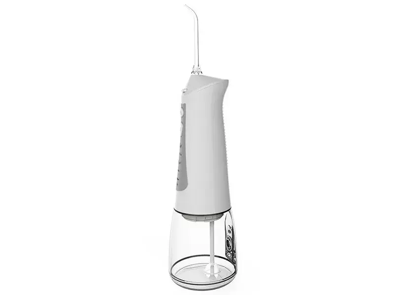 Gaisa attīrītājs LAFE CleanPRO LAFFLO47481 Photo 5