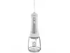 Lafe CleanPRO White mutes dobuma irigators Photo 8