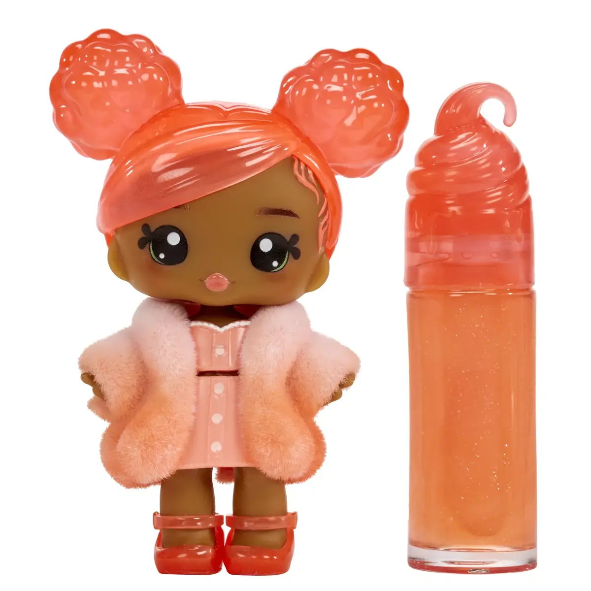 Мини-кукла Piper Peach Photo 2