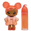 Мини-кукла Piper Peach Photo 2