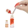 Мини-кукла Piper Peach Photo 3