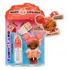 Мини-кукла Piper Peach Photo 5