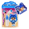 Mini lelle Rory Blueberry Photo 5