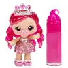 Mini lelle Bianca Bubblegum Photo 2