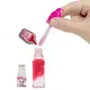Mini lelle Bianca Bubblegum Photo 3