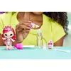 Mini lelle Bianca Bubblegum Photo 5