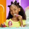 Mini lelle Bianca Bubblegum Photo 6